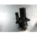 94B005 Thermostat Housing For 05-07 Ford Escape  2.3 3M4GAE